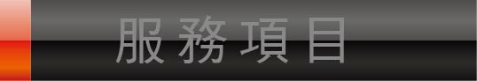 Aȶ