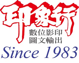 since1983